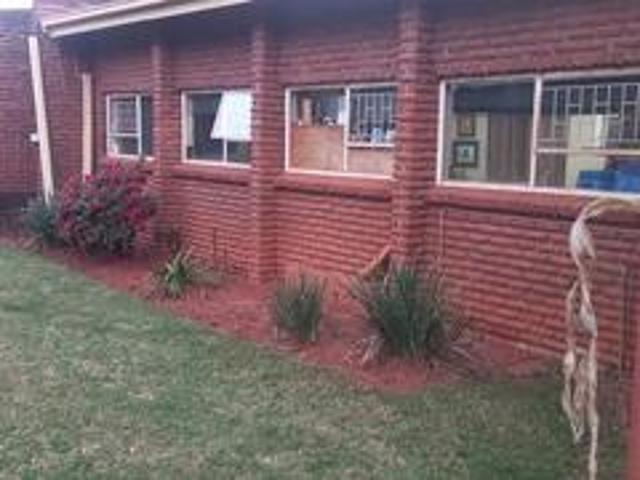 House for sale in Mopani, Limpopo