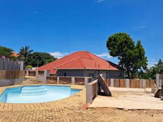 House for sale in Seaview, Kwazulu-natal