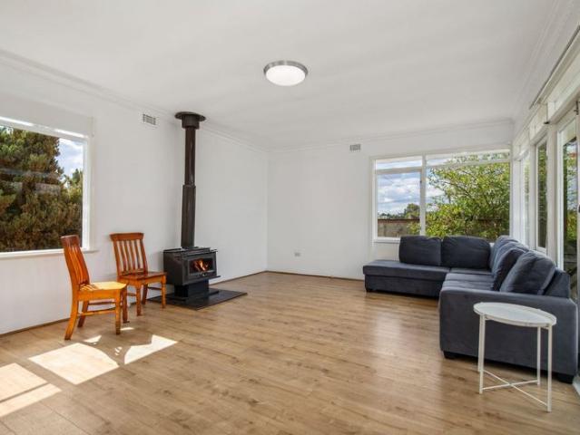 House for rent in Berridale, New South Wales
