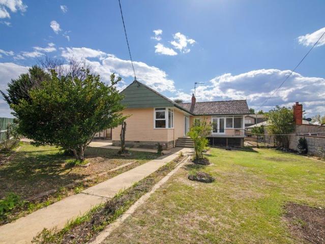 House for rent in Berridale, New South Wales