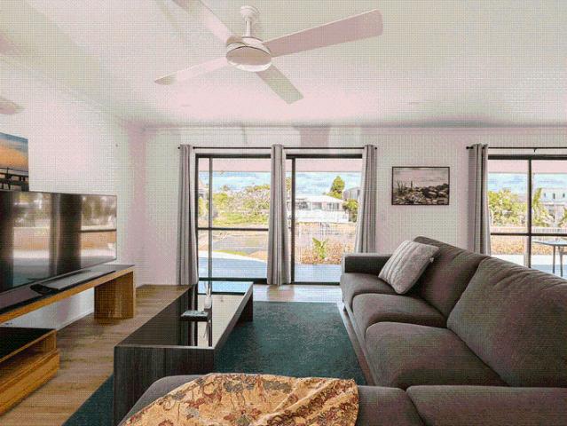 House for rent in Fernbrook, Queensland