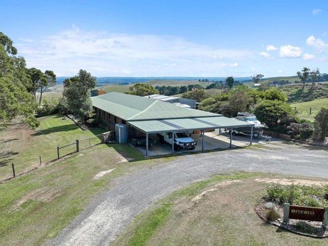 House for sale in Foster North, Victoria