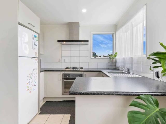 House for rent in Manurewa East, Manurewa