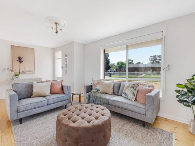 House for rent in Horseshoe Creek, South Australia