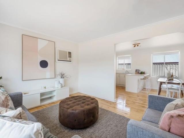 House for rent in Horseshoe Creek, South Australia