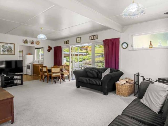 House for rent in Ruapehu District