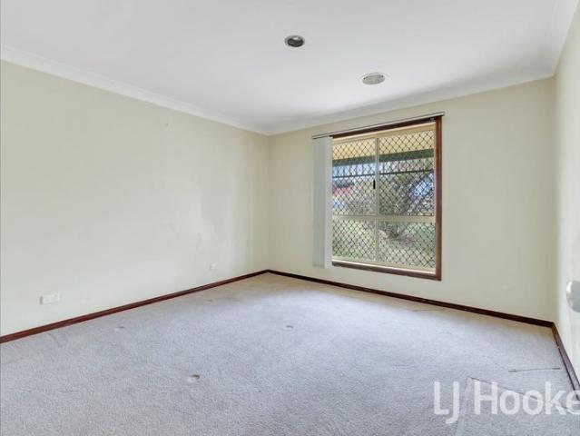 House for rent in Marsden Estate, Bathurst