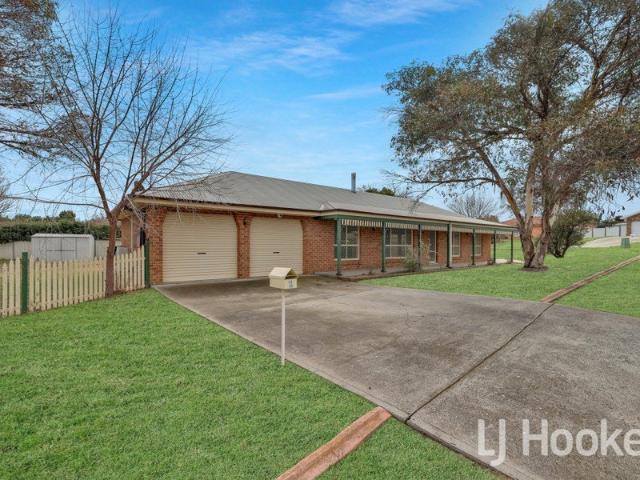 House for rent in Marsden Estate, Bathurst