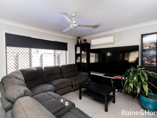 House for sale in Goodna, Greater Brisbane