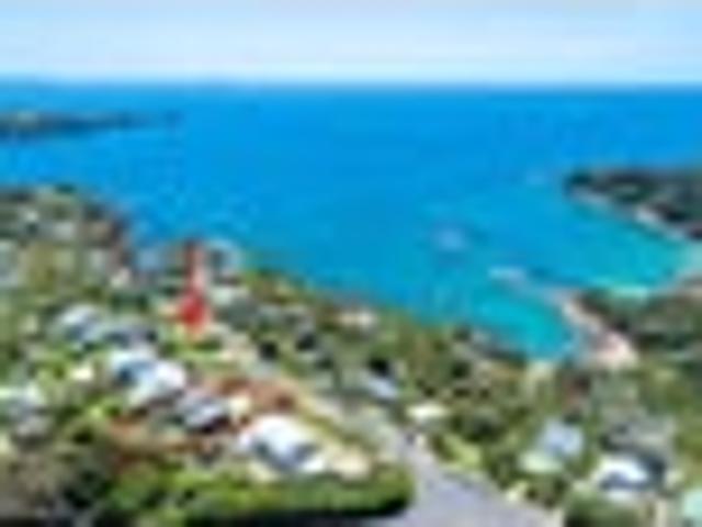 House for sale in Omiha, Oroua County