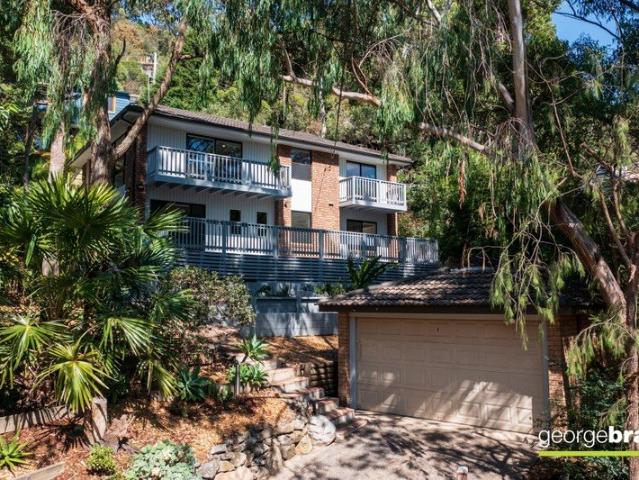 House for rent in Gosford, New South Wales