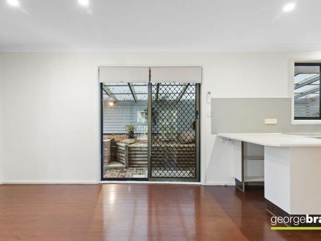 House for rent in Gosford, New South Wales