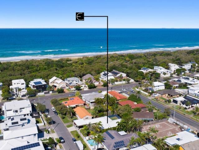 House for rent in Kings Creek, Queensland