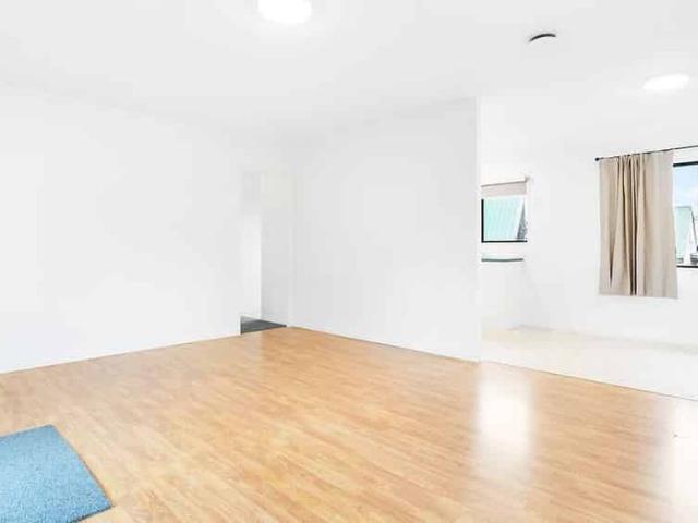 House for rent in Avondale