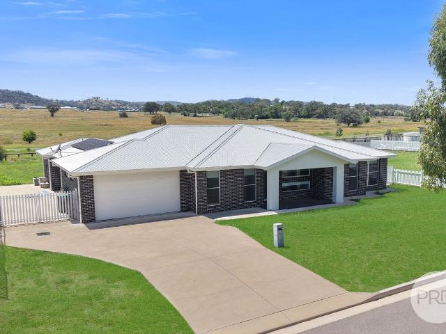 House for sale in Piallamore, New South Wales