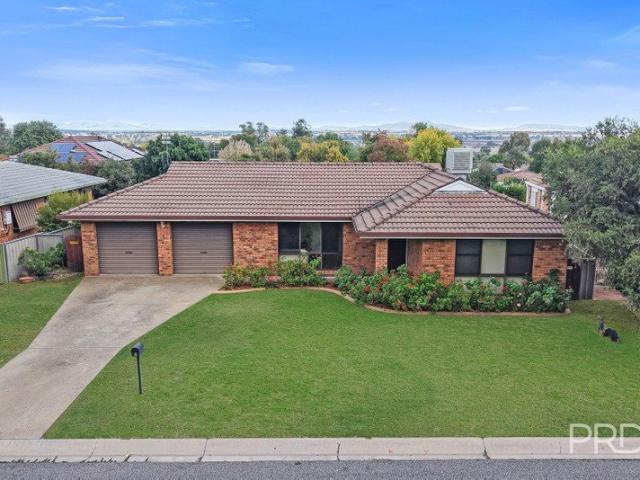 House for sale in Piallamore, New South Wales