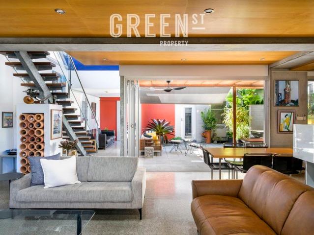 House for sale in Ambergate, New South Wales