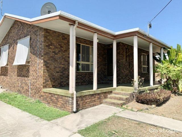House for rent in Tannum Sands, Queensland