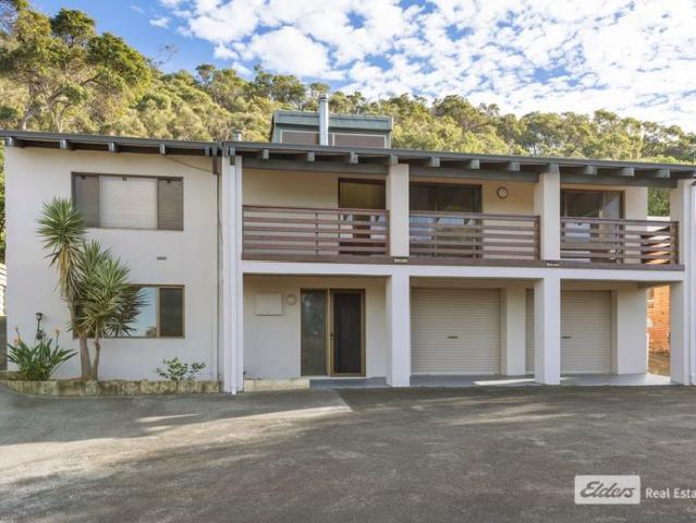 House for rent in Warral, Western Australia