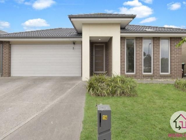 House for sale in Wallan, Victoria