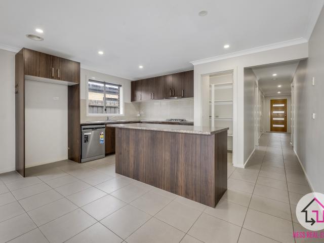 House for sale in Wallan, Victoria