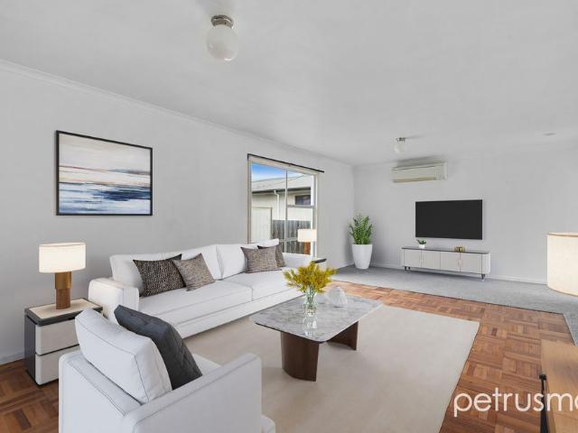 House for rent in Hobart, Tasmania