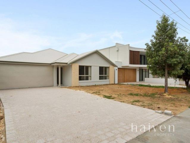 House for rent in Stirling, Western Australia