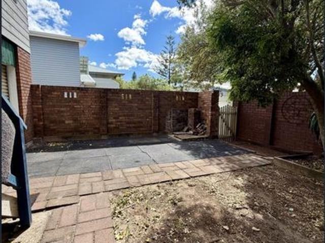 House for rent in Boat Harbour, New South Wales