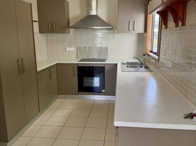 House for rent in Boat Harbour, New South Wales