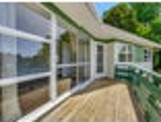 House for sale in Hillsborough, Taranaki