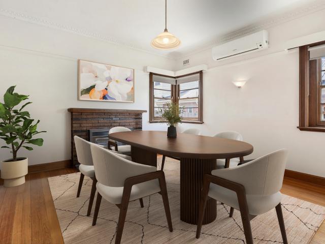 House for sale in Geelong, Victoria
