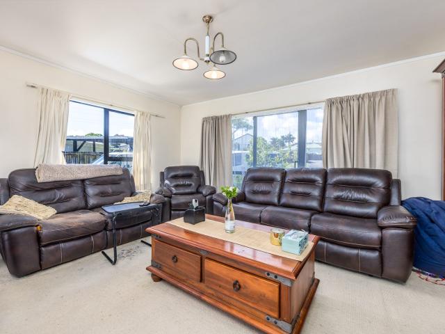 House for sale in Manurewa