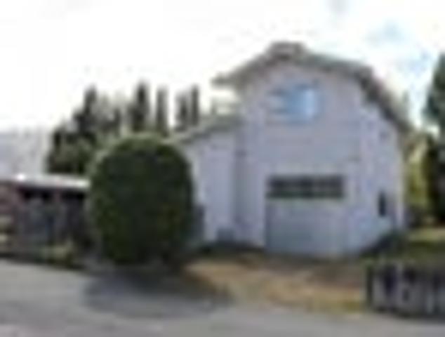 House for sale in Otematata, Canterbury