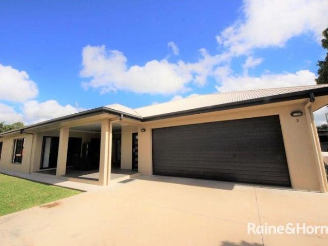 House for sale in Ayr, Queensland