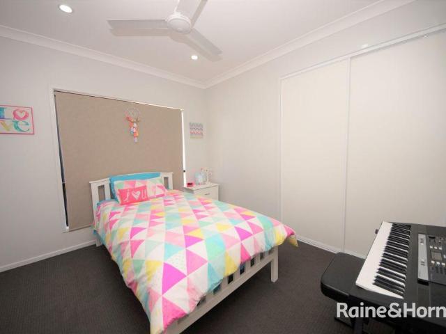 House for sale in Ayr, Queensland