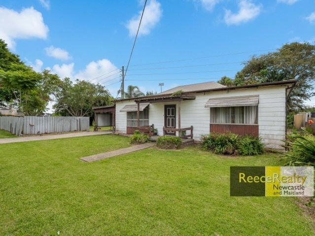 House for sale in Ambergate, New South Wales