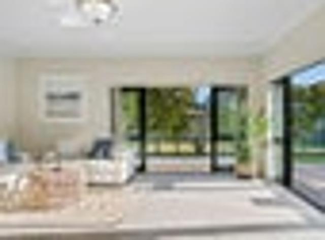 Townhouse for sale in Taupo, Waikato