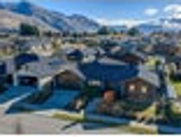 House for sale in Otakou