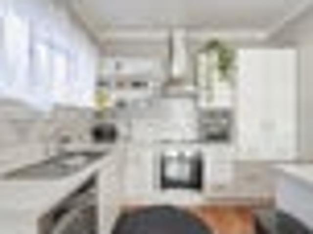 House for sale in Otakou