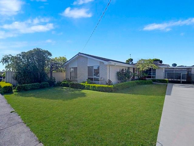 House for sale in Hamilton, Victoria