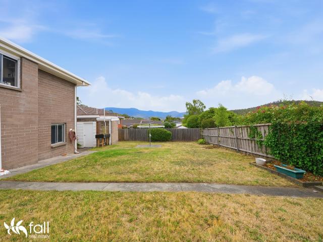 House for sale in Hobart, Tasmania