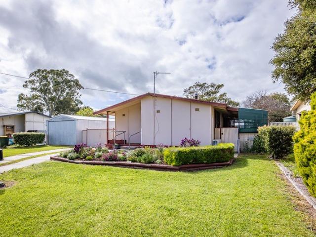 House for sale in Naracoorte, South Australia