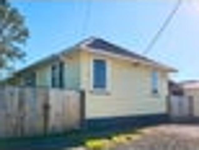 House for sale in Arapohue, Northland