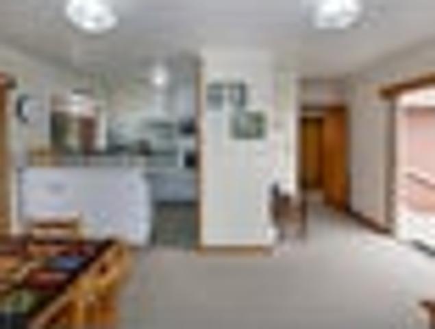 House for sale in Arapohue, Northland