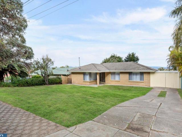 House for sale in Horseshoe Creek, South Australia