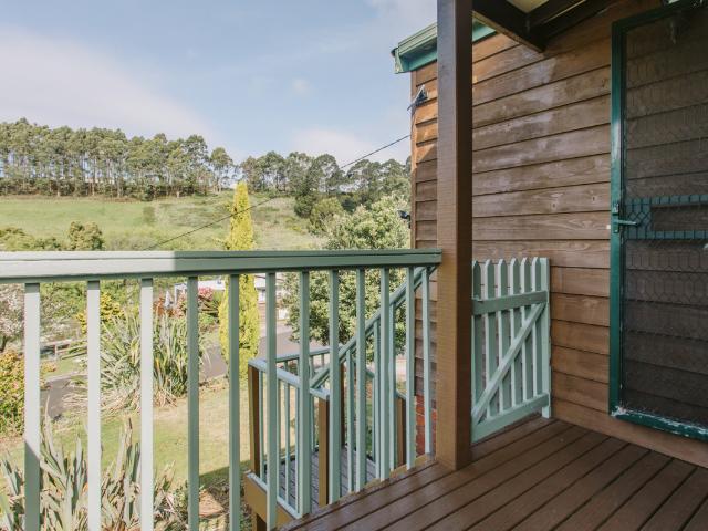 House for sale in Burnie, Tasmania