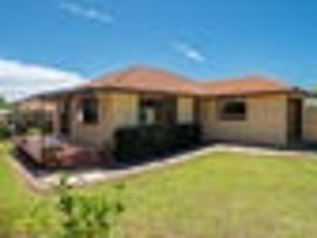 House for sale in Karetu, Northland