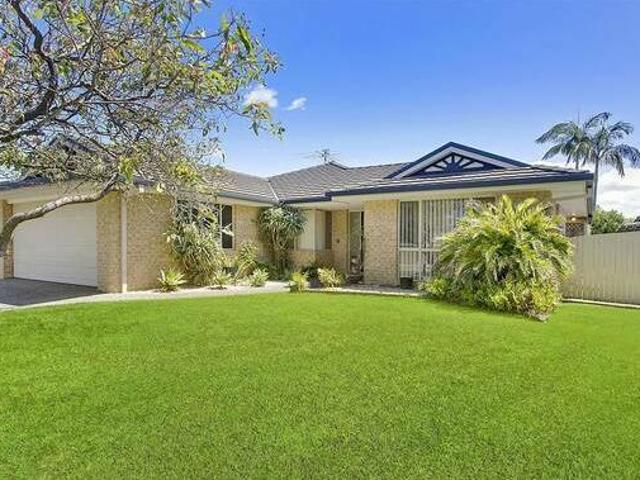 House for sale in Goyder, South Australia