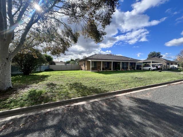 House for sale in Chiltern, Victoria
