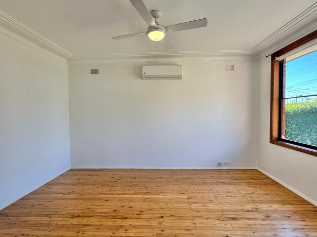 House for sale in Sutherland, New South Wales